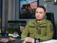 Україні повернути Донбас буде важче, чим Крим: Буданов пояснив важливі нюанси