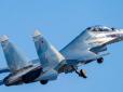 Знищені російські Су-34 та Су-35 закидали КАБами Авдіївський плацдарм та інші напрямки, - речник Повітряних сил