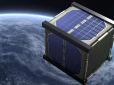 Щоб не засмічувати космос та атмосферу Землі: Японія запустить на орбіту перший у світі дерев'яний супутник