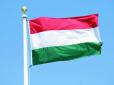 Вже відкрито грає на боці Москви? Уряд Угорщини відмовився прийняти делегацію американських сенаторів