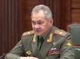Особливий план: ISW розкрив, на кого російські генерали хочуть звалити провину за воєнні злочини