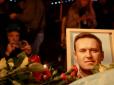 Відповідно до розвідданих: Буданов розповів про обставини смерті Навального