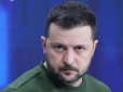 Зеленський пояснив, як Україна може завершити війну на своїх умовах