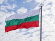 Видавали себе за болгар: Болгарія викрила двох російських шпигунів