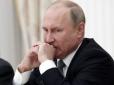 Українці таке вже чули: Путін заявив, що РФ не планує нападати на Європу