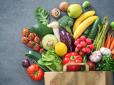 В Україні підскочили ціни на популярний овоч