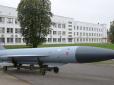 План агресора: Партизани дізнались, скільки крилатих ракет Х-32 хоче  виготовити Росія протягом року