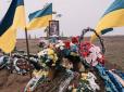 Основний донор ЗСУ: В Україні по селах через мобілізацію часто-густо не залишилось чоловіків, - Washington Post