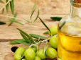 Це варто знати! Вчені з’ясували, чи втрачає оливкова олія свої властивості під час смаження