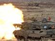 Кількість Leopard 2A4 у ЗСУ може подвоїтися, - Forbes