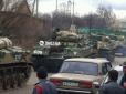 Ніяких червоних ліній: ТОП-5 варіантів розміщення військ НАТО в Україні, про які говорять на Заході