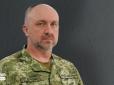 Росія створює угруповання у 100 тис. солдат: Командувач Сухопутних військ відповів, чи можливий новий наступ на Україну