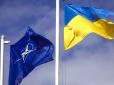 Підіграють Путіну? В уряді назвали двох головних противників запрошення України в НАТО