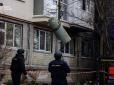 Влада повідомила подробиці ракетного удару по Києву вранці 24 березня