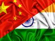 Удар під дих! Індія та Китай залишають Росію без грошей - відмовляються від її нафти та вугілля