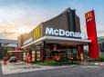 McDonaldʼs закриває всі заклади у курортній державі - причина  несподівана