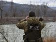 Не втечуть? Молдова допомагатиме Україні ловити ухилянтів у Придністров'ї