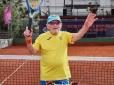 Досі бере участь у турнірах для ветеранів  та долучається до допомоги Україні: 100-річний ювілей відсвяткував найстарший тенісист світу, до речі, родом з Харкова
