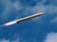 Дати відсіч агресору: НАТО розглядає варіант збиття ракет РФ біля своїх кордонів