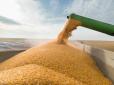 Мають бути жорсткі заходи: П'ять країн ЄС вимагають повністю заборонити ввезення зерна з Росії