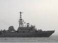Інформація перевірялась: ВМС ЗСУ офіційно підтвердили ураження російського розвідувального корабля 