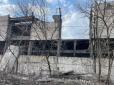 Цивільних закликають негайно евакуюватися: Російська ракета вбила 23-річну дівчину на Донеччині