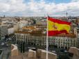 Щоб було куди тікати в разі війни: Поляки скуповують квартири в Іспанії