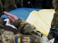 За зиму росіяни стратили 32 полонених військових ЗСУ, - місія ООН