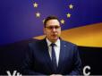Словенія підтримає ініціативу щодо закупівлі снарядів для України, - МЗС Чехії