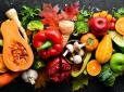 Доступні всім! Які овочі обов’язково варто їсти навесні, щоби бути здоровим
