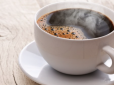 Як зробити каву кориснішою для здоров'я: Кардіолог дав пораду