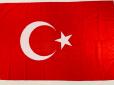 Удар від Ердогана: Торгівля між Туреччиною та Росією застрягла на мертвій точці