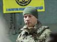 Сирський прокоментував чутки про ймовірний наступ окупантів на Харків