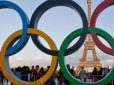 Є вагома причина: Спецслужби Франції рекомендують скасувати церемонію відкриття Олімпіади у Парижі
