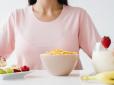 Найважливіший прийом їжі за день: Коли потрібно снідати, щоб прискорити обмін речовин та схуднути