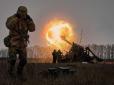 Вступ у НАТО в обмін на території: Україна ризикує повторити долю розчленованої Німеччини, - BILD