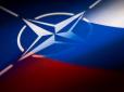 НАТО може розколотися: Шведський аналітик попередив про ризики