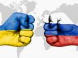Лише з точки зору України наша війна - це війна за виживання й розвиток України, а також ЄС і НАТО, - дипломат Чалий
