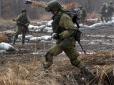 Новий похід на Харков: Росія тренує в Сибіру 120 тис. солдатів, - The Economist