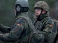 Бояться агресії РФ? У Німеччині хочуть перевірити всіх резервістів на боєготовність