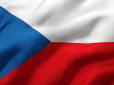 Варто знати! Чехія знову змінює правила перебування в країні біженців із України