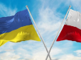 У Польщі готують зміни для біженців: Стало відомо, які виплати скасують українцям