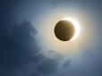 На Сонці будуть потужні вибухи: Вчені пояснили, чим унікальне затемнення 8 квітня