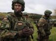 Сам нарвався: У Литву прибувають німецькі війська, Кремль панікує