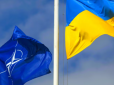 Україна зможе стати членом НАТО тільки після війни: У Держдепі США розставили крапки над 