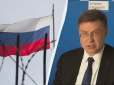 У ЄС готують 14-й пакет санкцій проти РФ, - віце-президент Єврокомісії