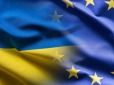 Ситуація погіршиться? ЄС готує жорсткі правила торгівлі з Україною