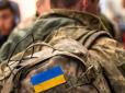 Кого в Україні зможуть мобілізувати лише за власним бажанням - деталі нового законопроєкту