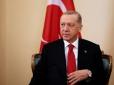 Заморожування війни і референдум: Туреччина має новий “мирний план” для України
