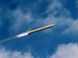 Україна може отримати радянські ракети для ППО, - Анджей Дуда